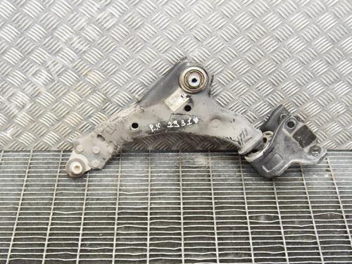 Used Left front suspension arm Left front suspension arm JAGUAR E-PACE (X540) 2.0 D180 AWD (179 hp) 7799285 7799285