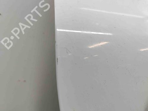 Right rear door VOLVO V70 III (135) D4 | BP29829759C5