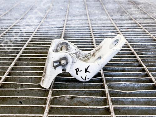 BP14614227C146 main image