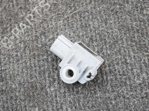 Used Electronic sensor HYUNDAI TUCSON (TL, TLE) 1.7 CRDi (141 hp) 20337594