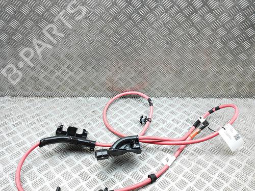 Cable Cable AUDI Q6 E-TRON (GFB) e-tron quattro (387 hp) 37445262 37445262