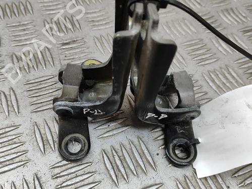 Used Hinge/Door check strap CHEVROLET CAMARO 3.6 (328 hp) 23561320