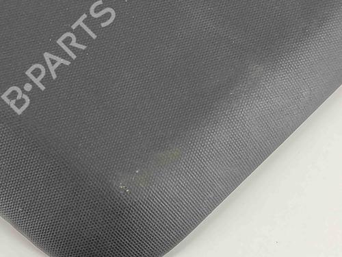 Right sun visor MERCEDES-BENZ A-CLASS (W177) A 180 d (177.003) | BP27765035I2 