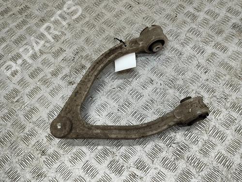 Left front suspension arm MERCEDES-BENZ S-CLASS (W222, V222, X222) S 350 d (222.020, 222.120) | BP30492784M12
