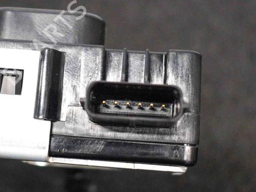 Electronic module KIA SPORTAGE IV (QL, QLE) 1.6 GDI | BP14665420M83 