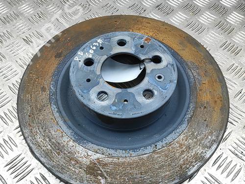 BP33464878O1 main image