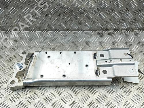 other-land-rover-range-rover-sport-iii-l461-2022-33112590 main image