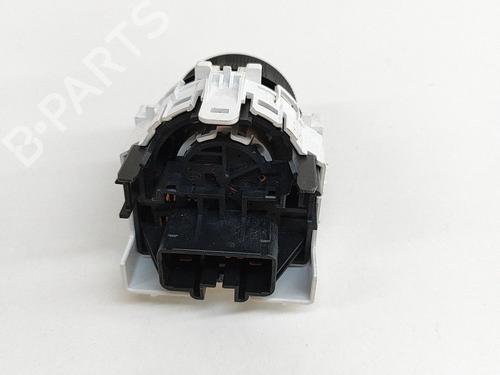 Switch TOYOTA YARIS (_P21_, _PA1_, _PH1_) 1.0 (KSP211) | BP27776411I30 - Image 5