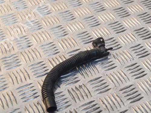 Pipe PORSCHE 911 (997) 3.8 Carrera 4S / 4 GTS | BP14652895M125 