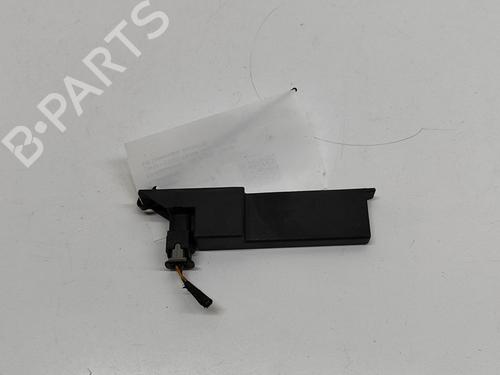 Module électronique PORSCHE TAYCAN Cross Turismo (Y1B) 4 (Y1BBD1) | BP28497676M83 