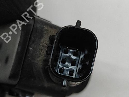 Electronic module LEXUS NX (_Z1_) 300h AWD (AYZ15, AYZ15_, AYZ15R) | BP28028887M83 