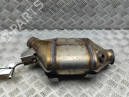 Katalysator MAZDA CX-80 (KL_) e-SKYACTIVE-D MHEV AWD (KL0H, KL3R3P) (254 hp) 32525266