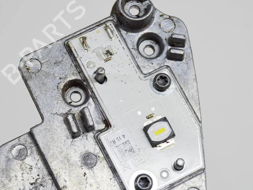 Electronic module SKODA KAMIQ (NW4) 1.0 TSI | BP27758399M83  - Image 5