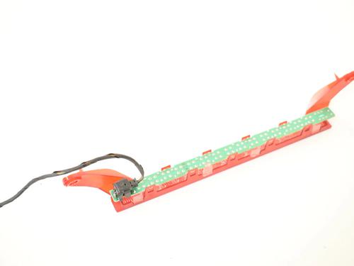 Used Third brake light Third brake light BMW 1 (E87) 120 d (177 hp) 33339008 33339008