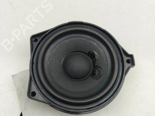 Used Speaker MERCEDES-BENZ EQE (V295) EQE 53 AMG 4-matic+ (295.153) (625 hp) 28121557
