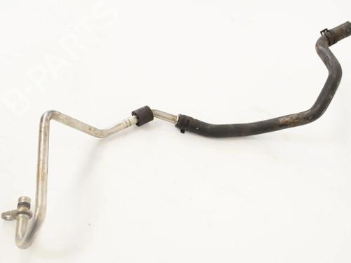 Pipe BMW 1 (F20) 114 i | BP33340354M125 - Image 2