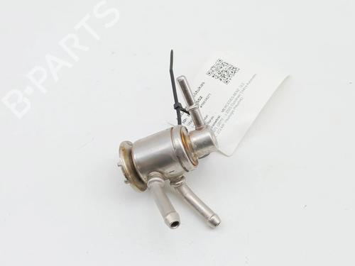 Injector MERCEDES-BENZ GLE (V167) GLE 450 d 4-matic (167.133) | BP39656500M100 - Image 2