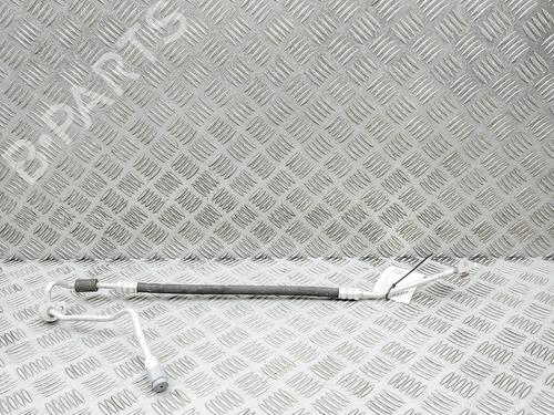 AC pipe AUDI Q5 (FYB, FYG) SQ5 TFSI quattro | BP39958530M126 - Image 3