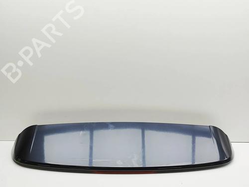Spoiler bagklap KIA CEE'D (JD) 1.6 CRDi 136 | BP33381475C96 - Image 4