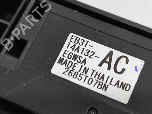 Right front window switch FORD RANGER (TKE) 3.2 TDCi 4x4 | BP27576959I26  - Image 7