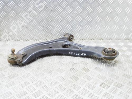 Used Left front suspension arm KIA SPORTAGE IV (QL, QLE) 1.7 CRDi (141 hp) 13718164