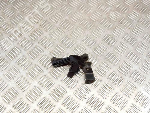 Capteur électronique JAGUAR E-PACE (X540) 2.0 D150 (150 hp) 14642835