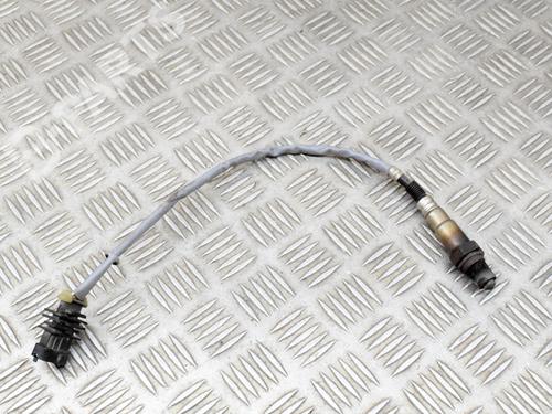 Used Electronic sensor Electronic sensor OPEL MOKKA / MOKKA X (J13) 1.4 (_76) (140 hp) 10707273 10707273