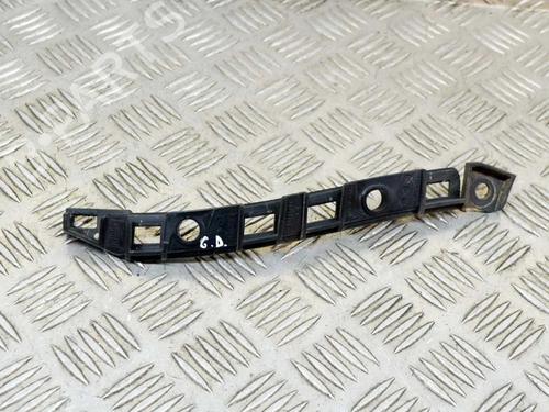 Used Rear bumper bracket MERCEDES-BENZ A-CLASS (W176) A 180 CDI / d (176.012) (109 hp) 14626894