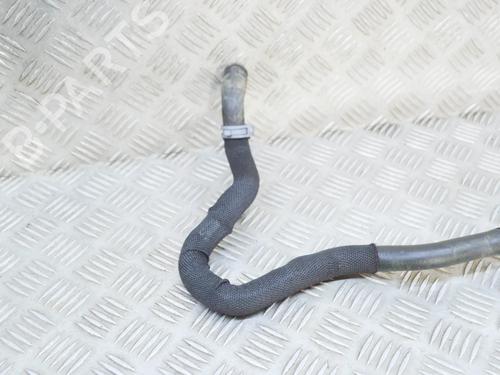 Pipe AUDI Q8 (4MN, 4MT) 50 TDI Mild Hybrid quattro | BP36043697M125 - Image 2
