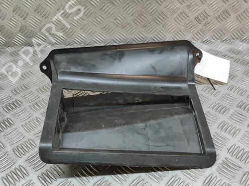 Pipe JAGUAR I-PACE (X590) EV400 AWD | BP27782740M125 