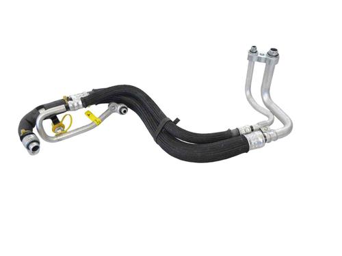 Used AC pipe TESLA MODEL Y (5YJY) EV Performance All-wheel Drive (462 hp) 30251161