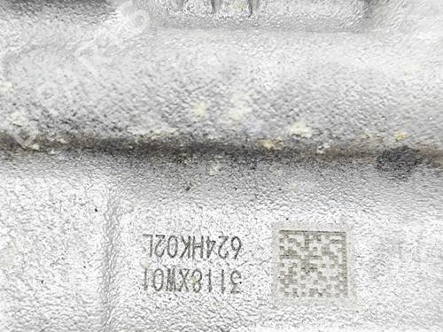 Cylinder head INFINITI Q50 3.0 t | BP33270726M5  - Image 7