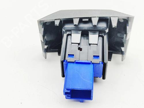 Bouton de warning CUPRA FORMENTOR (KM7, KMP) 2.0 TSI 4Drive | BP30937859I22