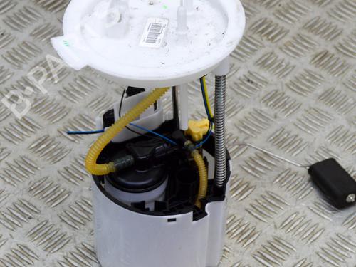 Used Fuel pump VOLVO XC40 (536) B4 Mild-Hybrid (197 hp) 27763106