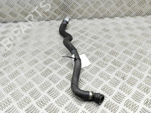 Pipe MERCEDES-BENZ E-CLASS (W213) E 350 e (213.050) | BP33377587M125 - Image 4