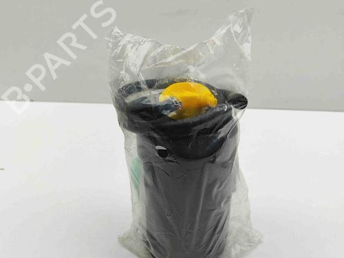 Other MERCEDES-BENZ E-CLASS T-Model (S212) E 220 CDI / BlueTEC (212.202, 212.201) | BP28675754O1