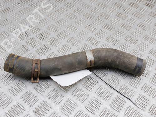 Used Pipe Pipe 39243866 39243866