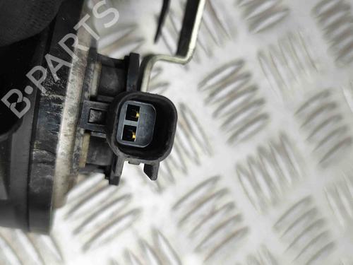 Horn VOLVO V60 II (225) B6 Mild-Hybrid AWD | BP29459234E13 