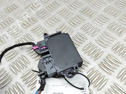 Electronic module VW GOLF VIII (CD1, DA1) 1.5 eTSI | BP39546309M83 - Image 5