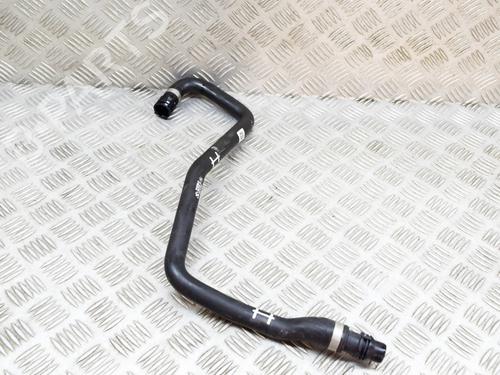 Pipe BMW X3 (G01, F97, G08) iX3 | BP27763924M125 - Image 3