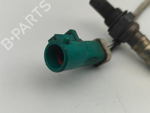 Elektronisk sensor ASTON MARTIN VANTAGE Vantage 4.3 | BP27797798M84 