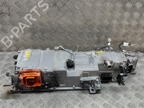Inverter/Converter BMW 2 Active Tourer (F45) 225 xe Plug-in-Hybrid | BP16257698M119 