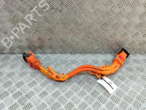 Wiring harness TESLA MODEL Y (5YJY) EV Performance All-wheel Drive | BP31314662E16
