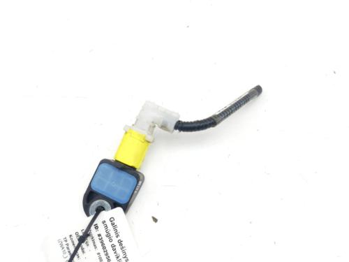 Electronic sensor LEXUS CT (ZWA10_) 200h (ZWA10_, ZWA10R) | BP40536370M84 - Image 4
