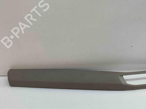 Inne VW MULTIVAN T7 (STM, STN) 1.4 eHybrid | BP29542681O1 