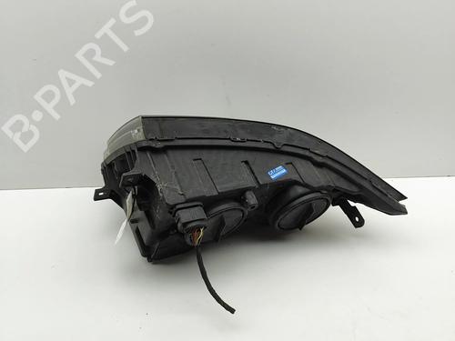 Left headlight VW CRAFTER 30-50 Van (2E_) 2.0 TDI | BP27392786C28 - Image 2