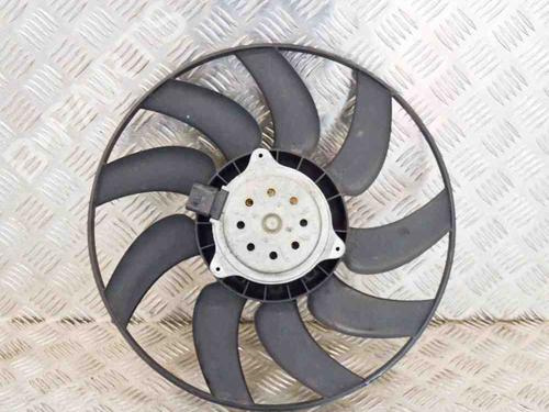 Radiator fan AUDI A5 Sportback (8TA) 2.0 TDI | BP6753934M35 