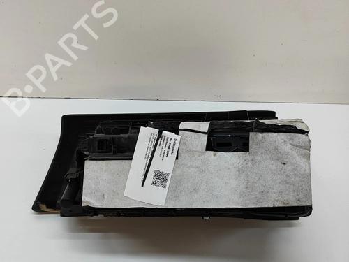 Glove box BMW 3 Gran Turismo (F34) 320 d xDrive | BP27295577C95 - Image 5