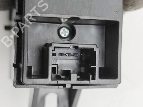 Switch AUDI Q5 (FYB, FYG) SQ5 TFSI quattro | BP36231950I30 - Image 7