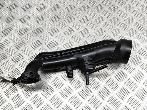 Used Pipe Pipe JEEP AVENGER (J2) 1.2 GSE T3 (101 hp) 29391473 29391473